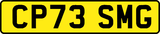 CP73SMG
