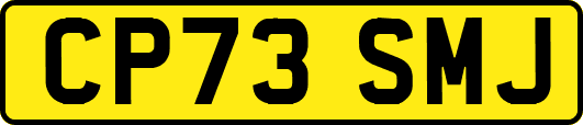 CP73SMJ