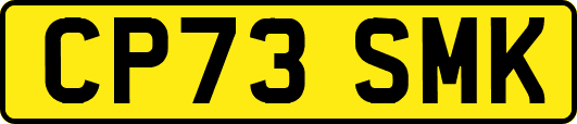 CP73SMK