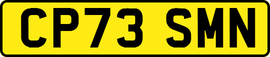 CP73SMN