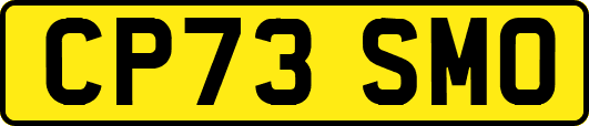 CP73SMO