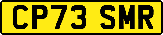 CP73SMR