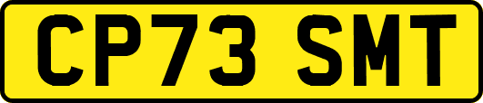 CP73SMT