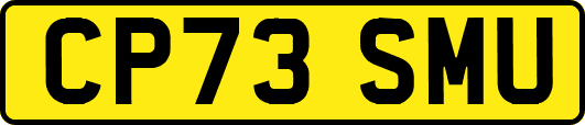 CP73SMU