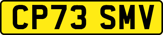 CP73SMV