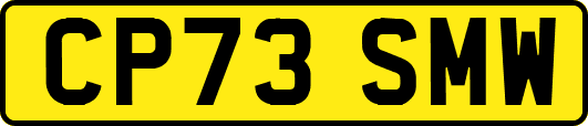 CP73SMW