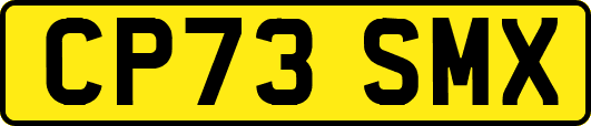 CP73SMX