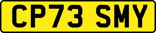 CP73SMY