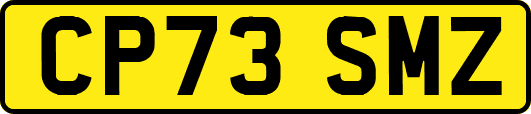 CP73SMZ