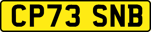 CP73SNB