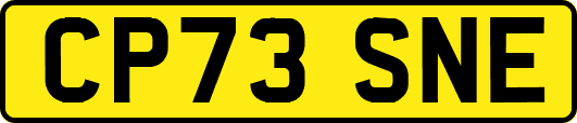 CP73SNE