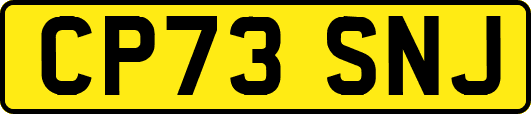 CP73SNJ