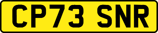CP73SNR