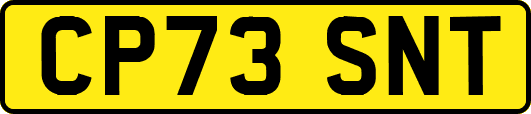 CP73SNT