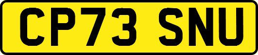 CP73SNU
