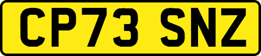 CP73SNZ