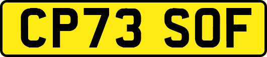 CP73SOF