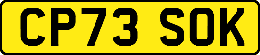 CP73SOK