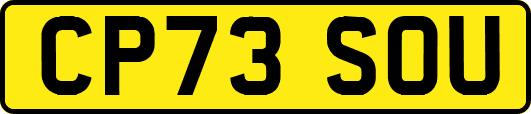 CP73SOU