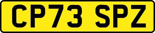 CP73SPZ