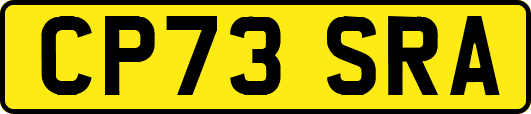 CP73SRA