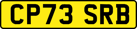 CP73SRB