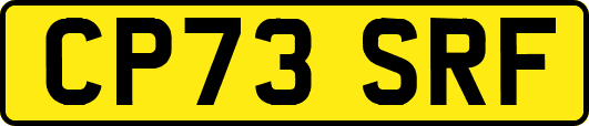 CP73SRF