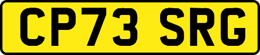 CP73SRG