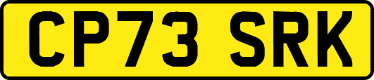 CP73SRK
