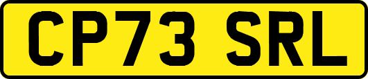 CP73SRL