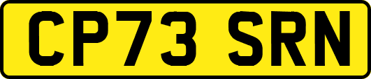 CP73SRN
