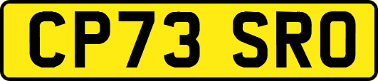 CP73SRO