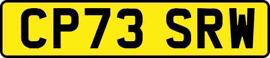 CP73SRW