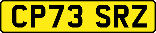 CP73SRZ