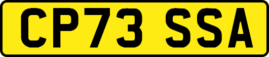 CP73SSA