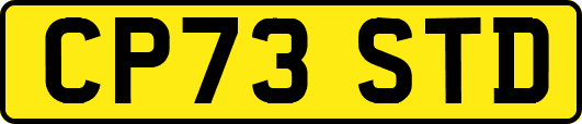 CP73STD
