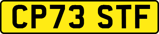 CP73STF