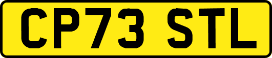 CP73STL