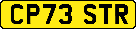 CP73STR