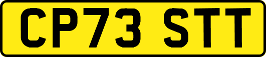 CP73STT
