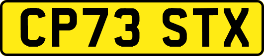CP73STX