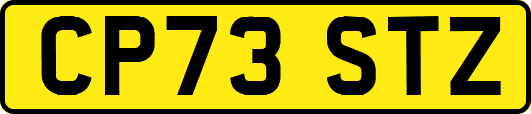 CP73STZ