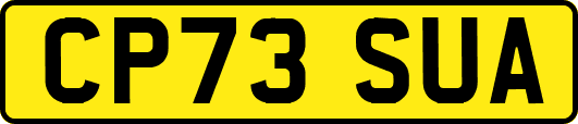 CP73SUA