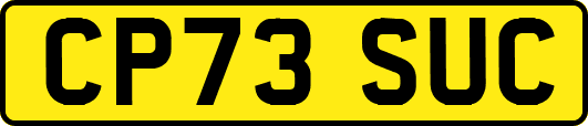 CP73SUC