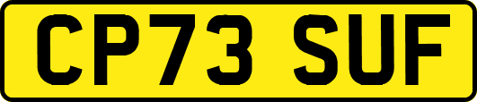 CP73SUF