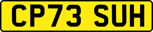 CP73SUH