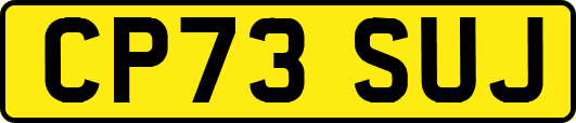 CP73SUJ