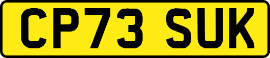 CP73SUK