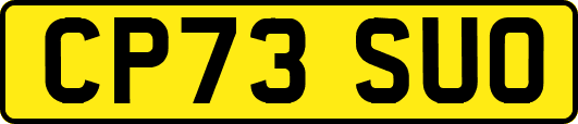 CP73SUO