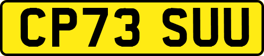 CP73SUU